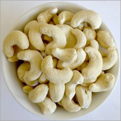 Cashew Nut