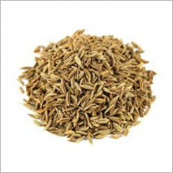 Cumin Seeds