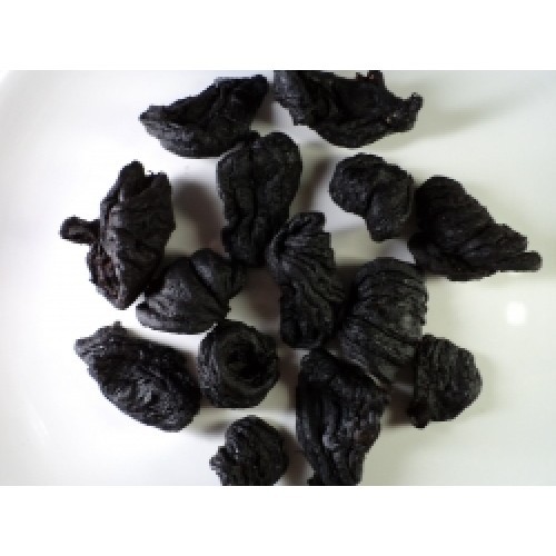 Dried Kudampuli/Malabar Tamarind